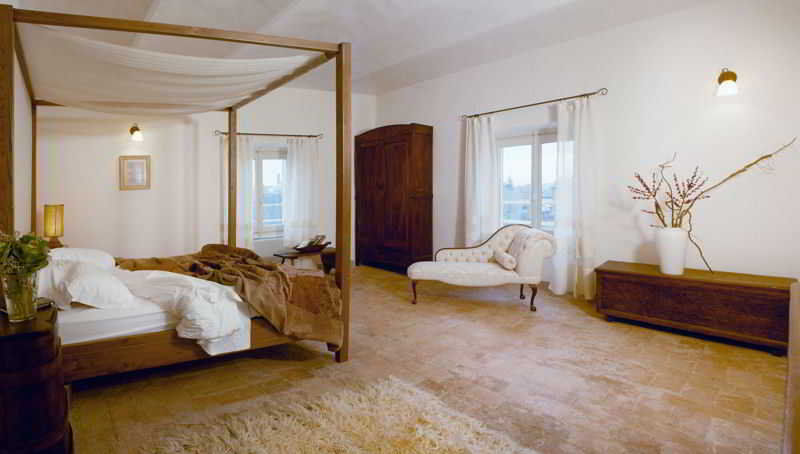 Hotel La Doha