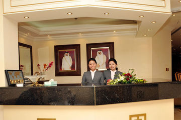 Cayam Hotel 3*