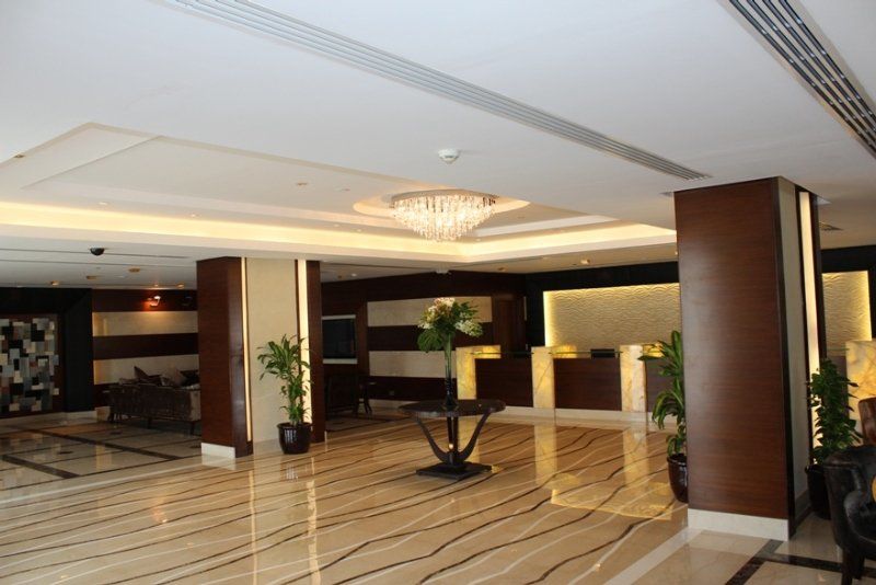 Mathema Premium 4*