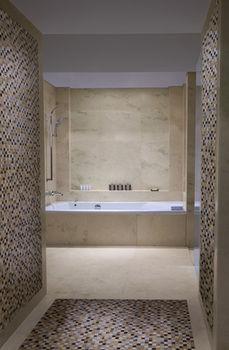Hotel Al Jasra Boutique 5*