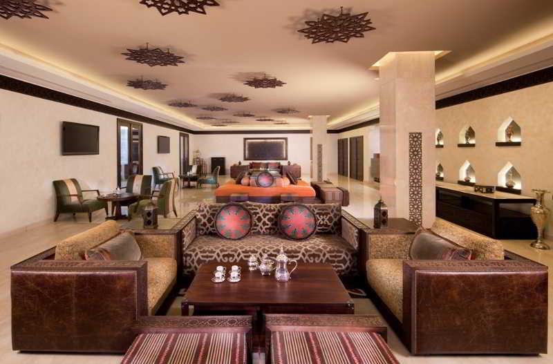 Musheireb - Souq Waqif Boutique - Swbh Doha