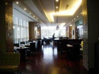 Somerset West Bay Doha