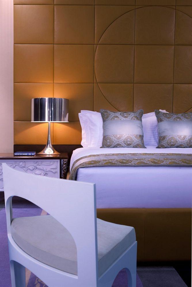 Hotel Al Jasra Boutique 5*