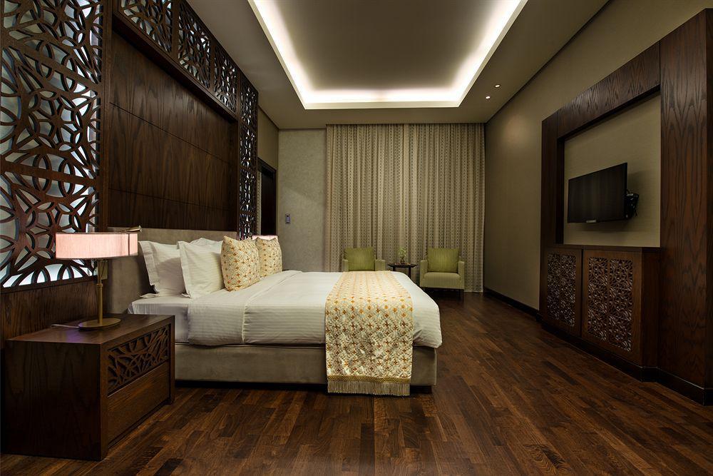 Al Jomrok Souq Waqif Boutique Hotel 2*