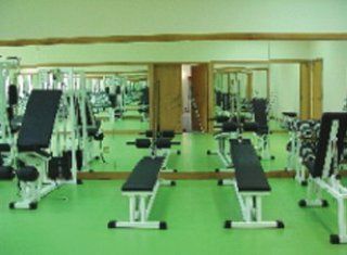 Merweb Al Sadd 4* Doha