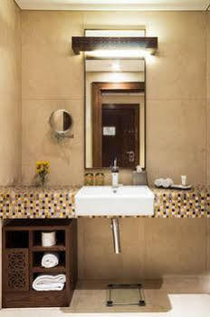Al Jasra Boutique Doha