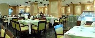 Al Muntazah Plaza Hotel Doha