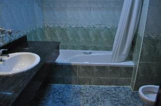 Hotel Al Seef Doha