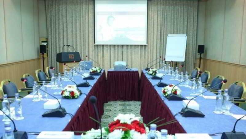 Merweb Al Sadd