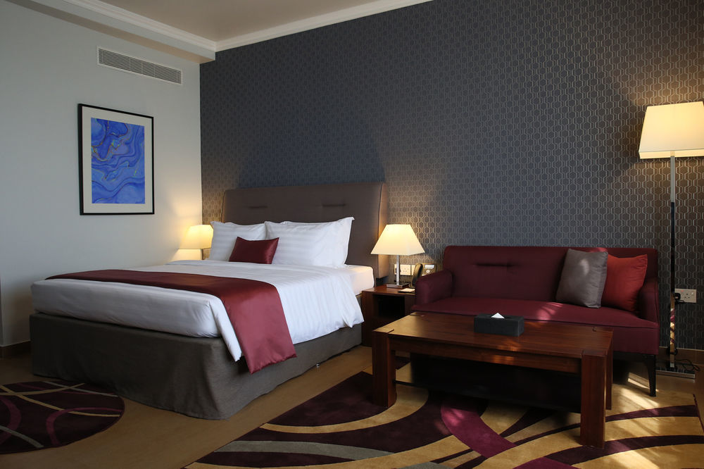 The Curve 4*