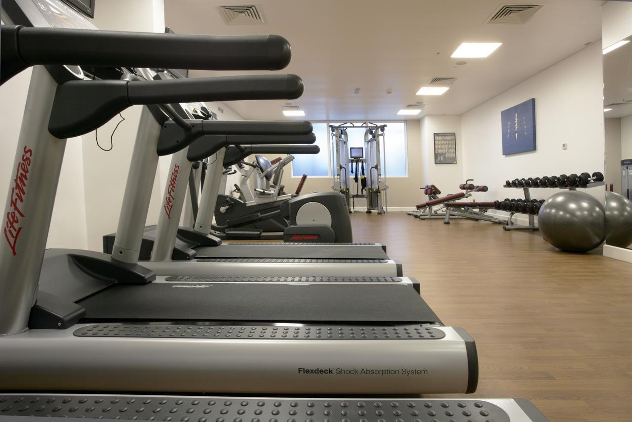 Hotel Premier Doha Education 3*