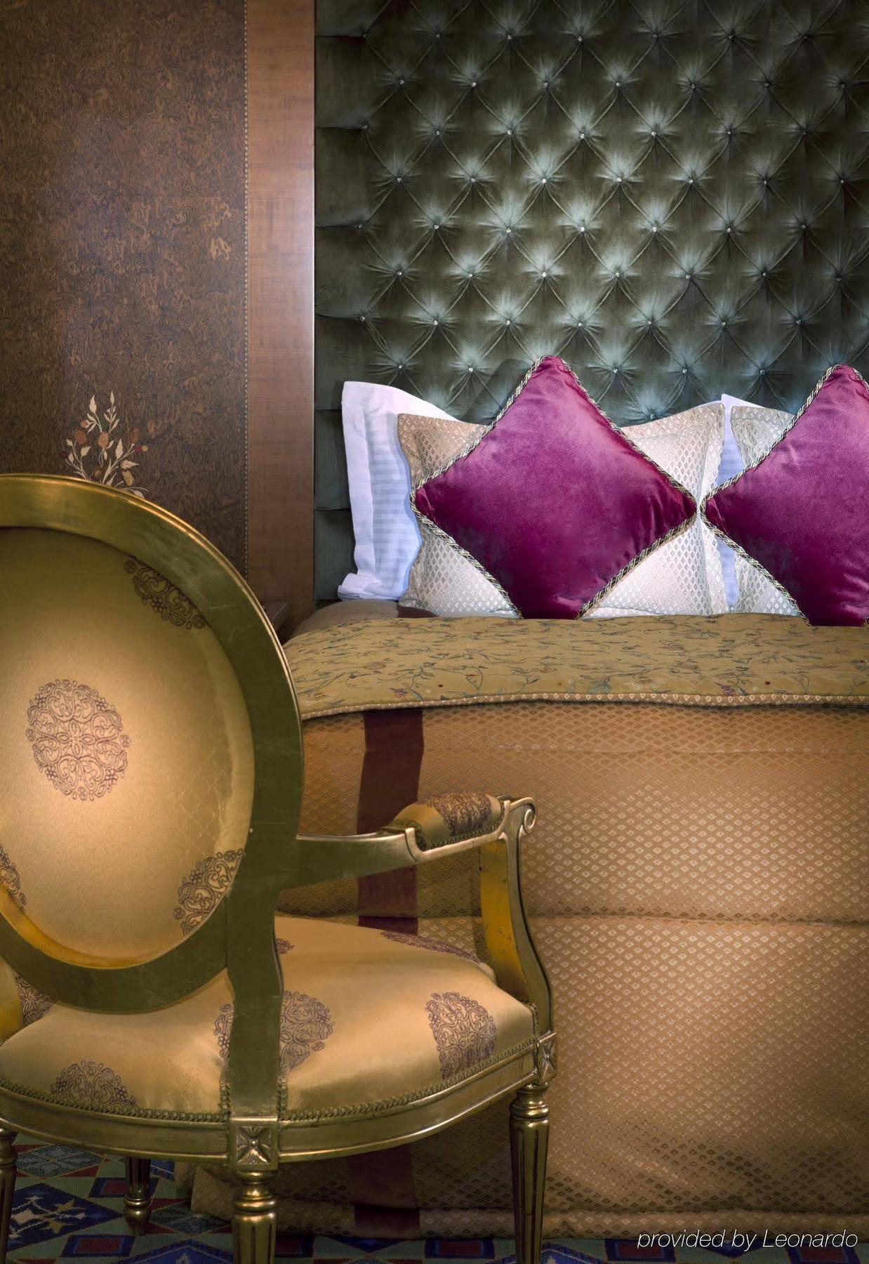 Musheireb - Souq Waqif Boutique - Swbh 5*