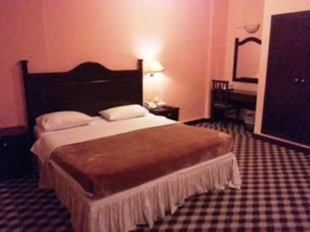 Grand Hotel