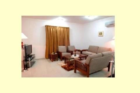 Hotel La Boutique Doha