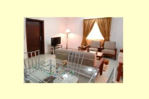La Boutique Hotel
