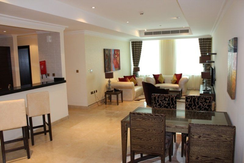 Mathema Premium Doha
