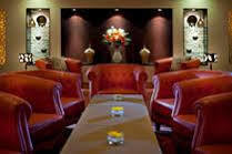 Saray Mshereb Deluxe * Doha