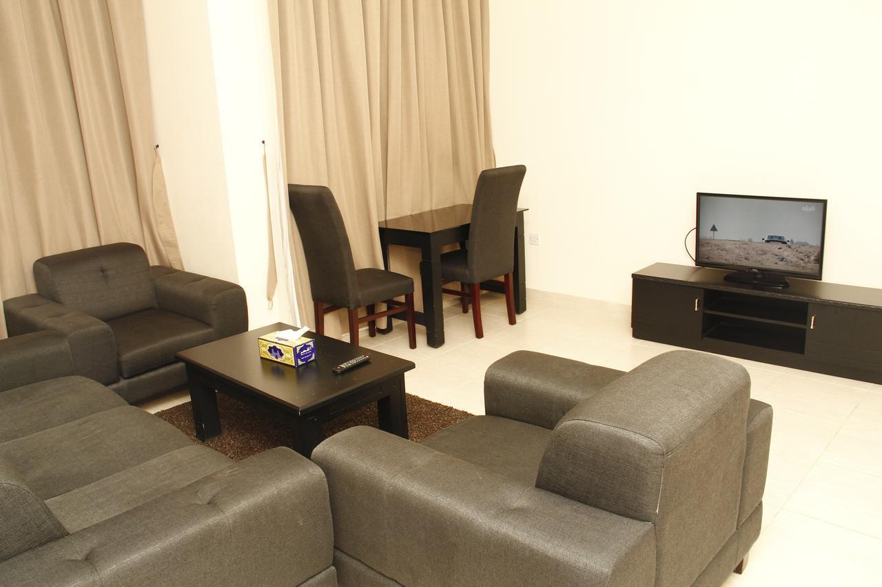 Universal Suites 3*