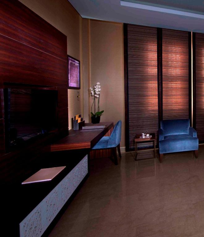 Al Mirqab - Souq Waqif Boutique - Swbh Hotel