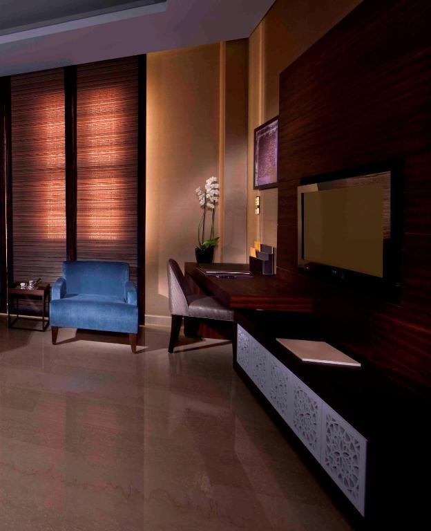 Hotel Al Mirqab - Souq Waqif Boutique - Swbh Doha