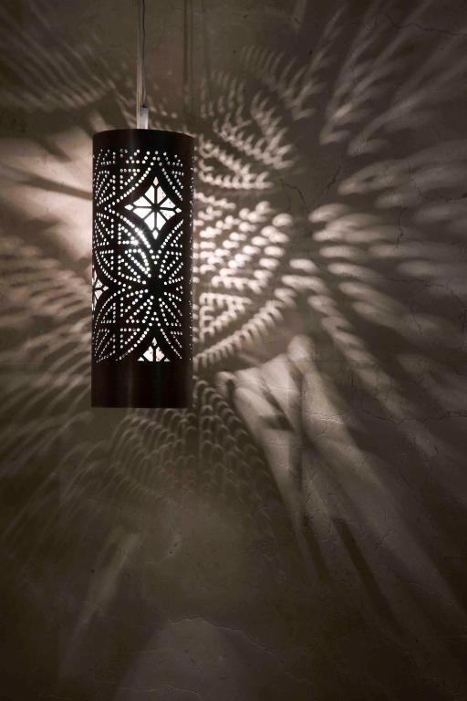 Arumaila - Souq Waqif Boutique - Swbh Hotel 5*