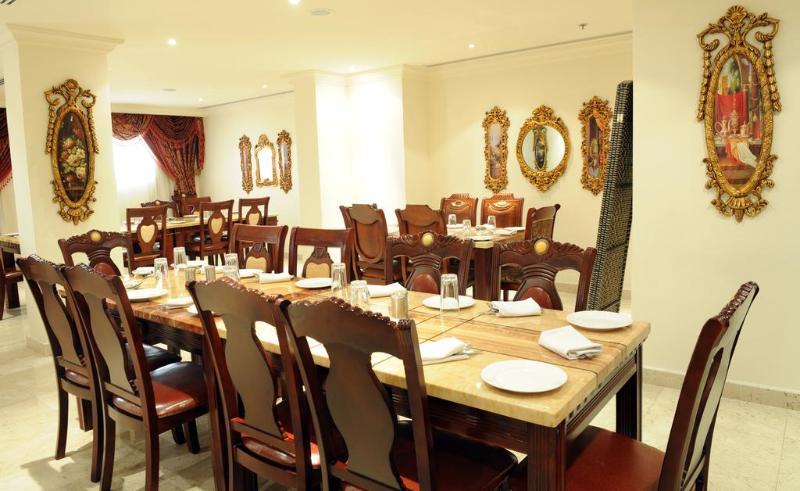 Hotel Cayam