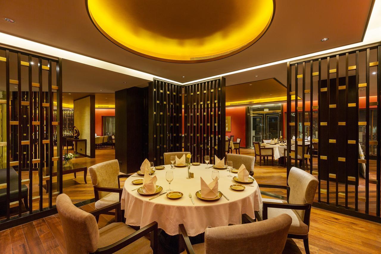 Ezdan Palace 5*