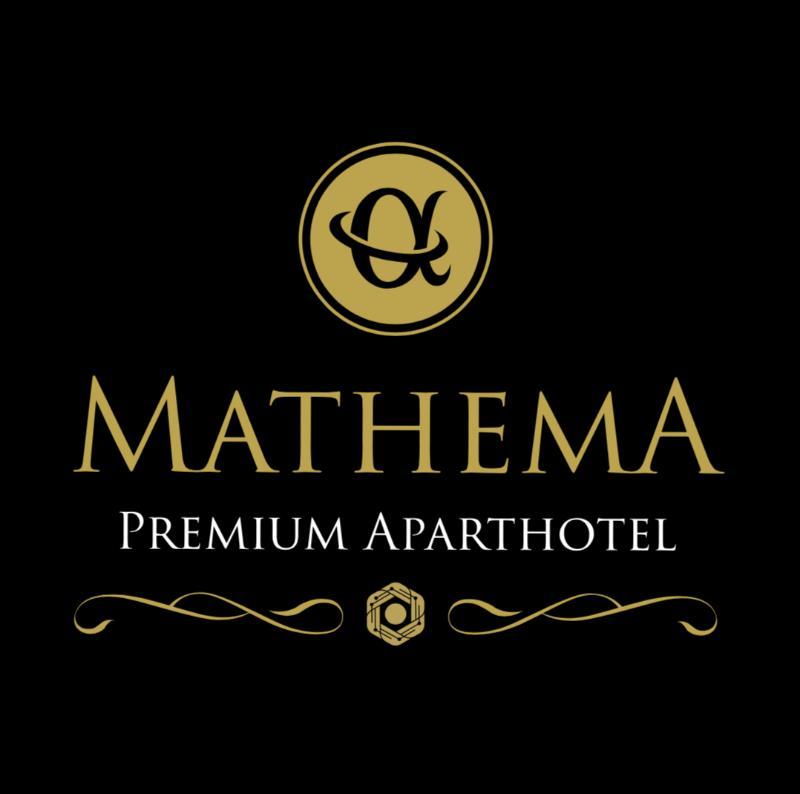 Mathema Premium 4*