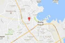 Sehati 2* Doha