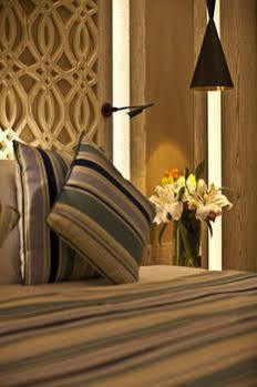 Bismillah Boutique - Souq Waqif Hotel Doha