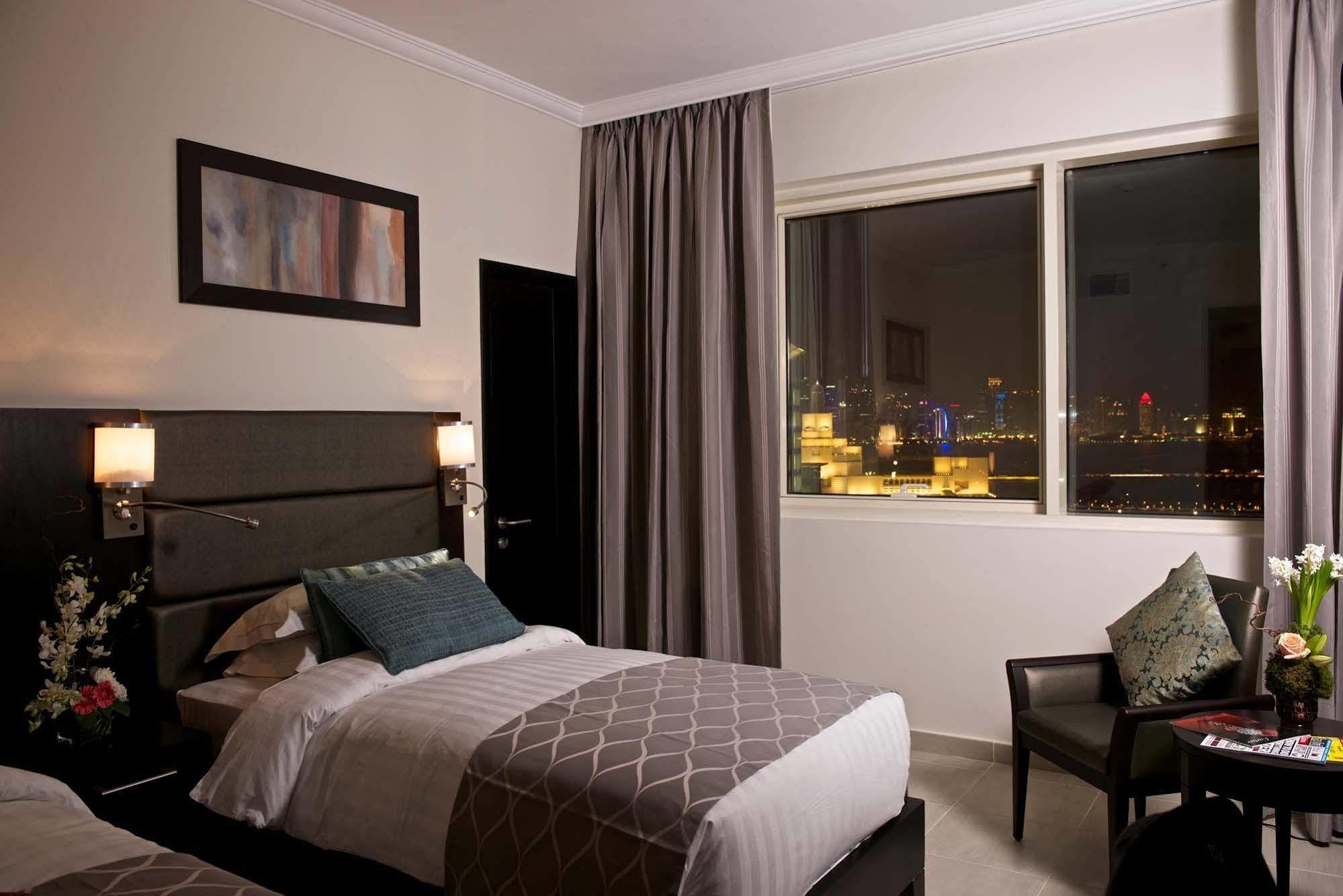 Hotel The Royal Riviera 4*