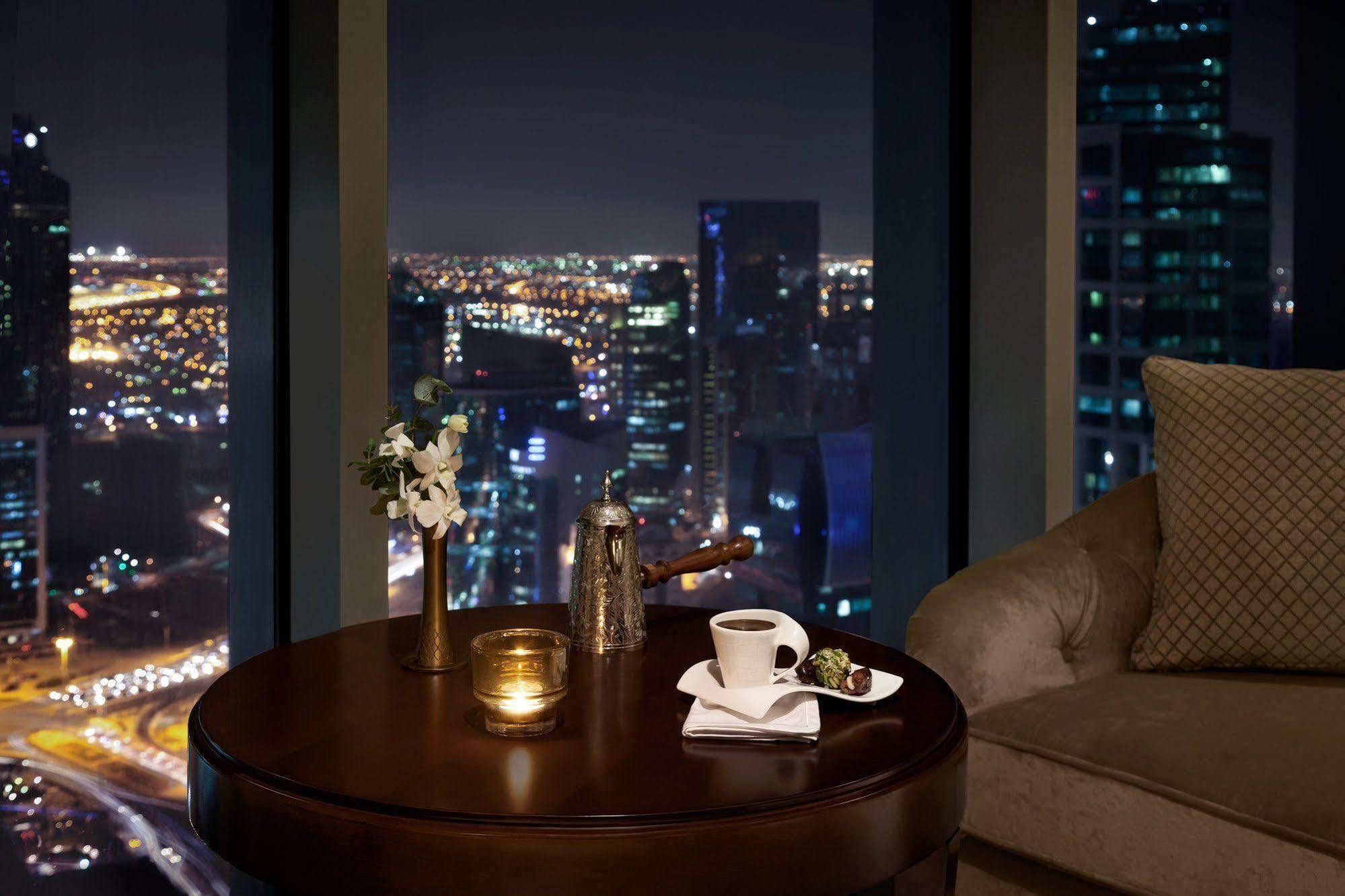 Shangri-la Aparthotel
