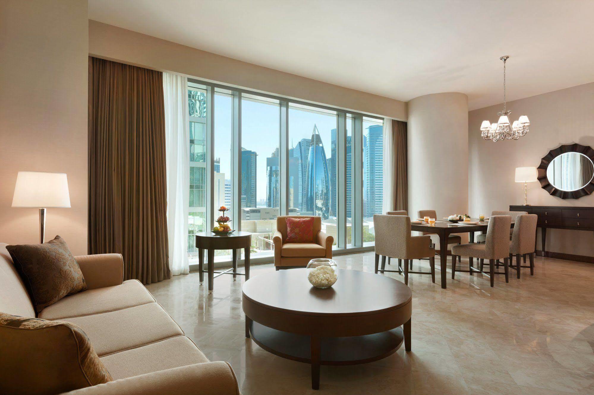 Aparthotel Shangri-la 5*