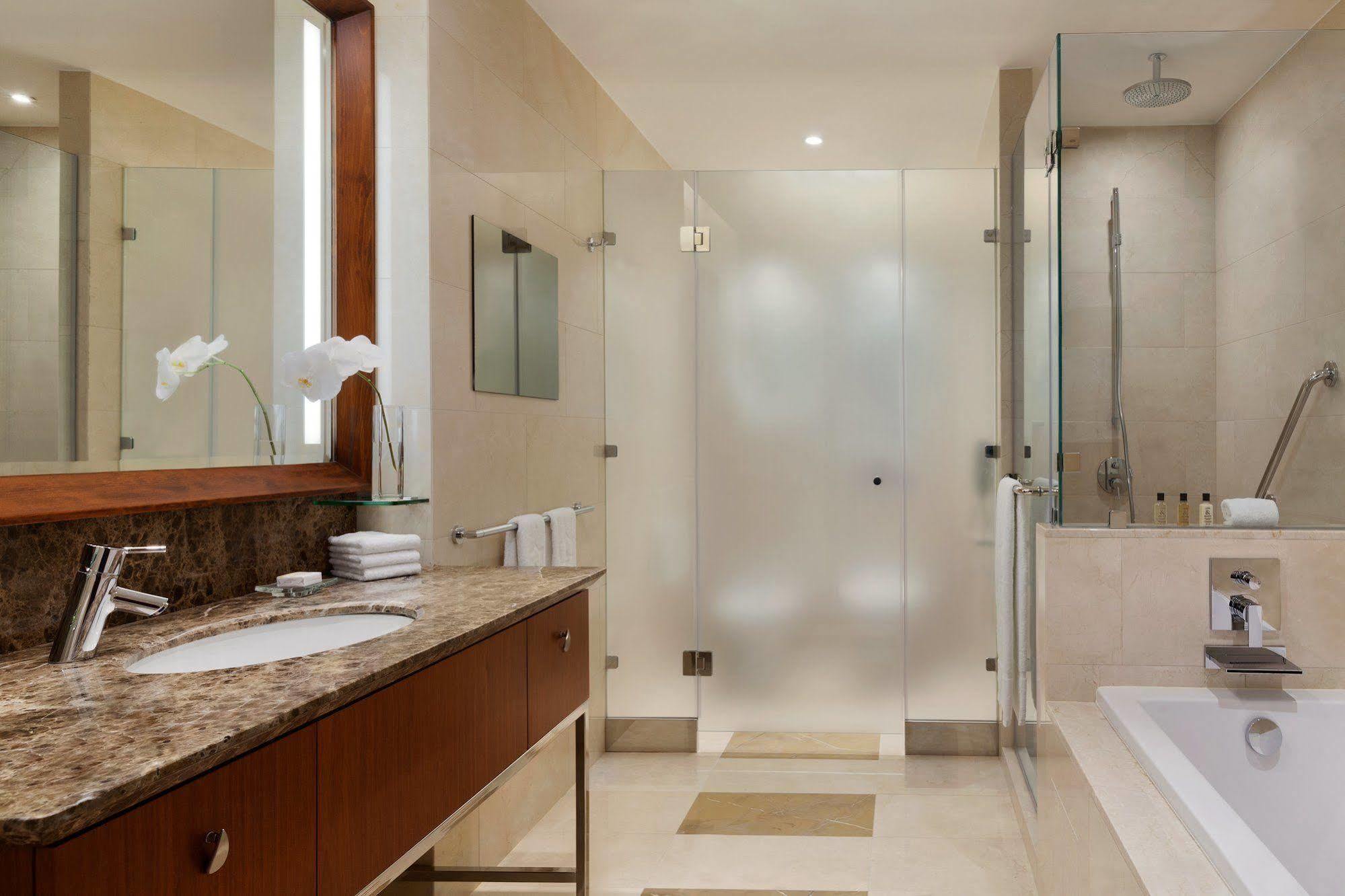 Aparthotel Shangri-la