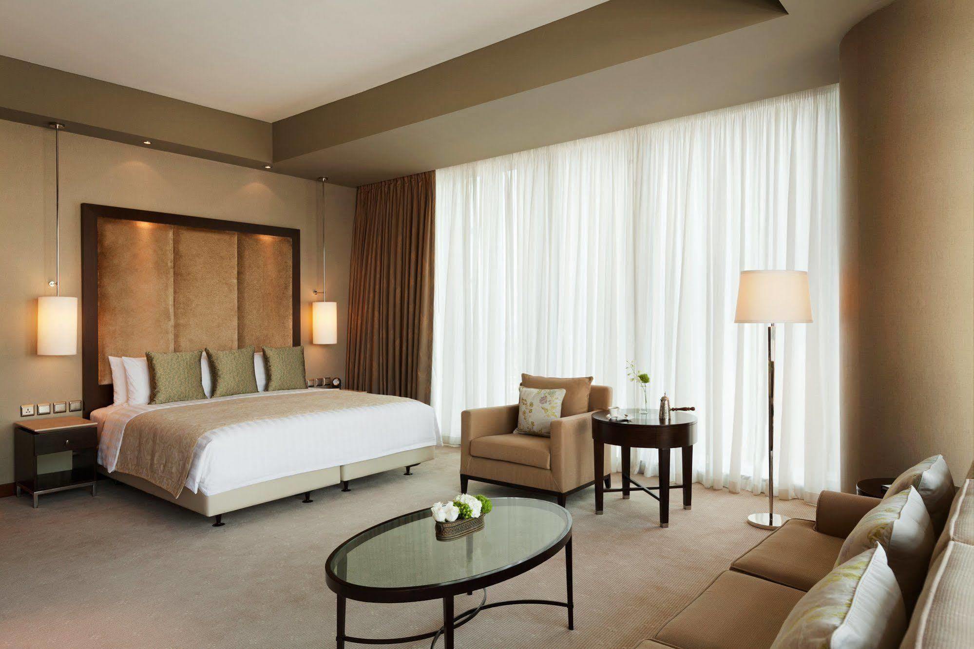 Aparthotel Shangri-la 5*