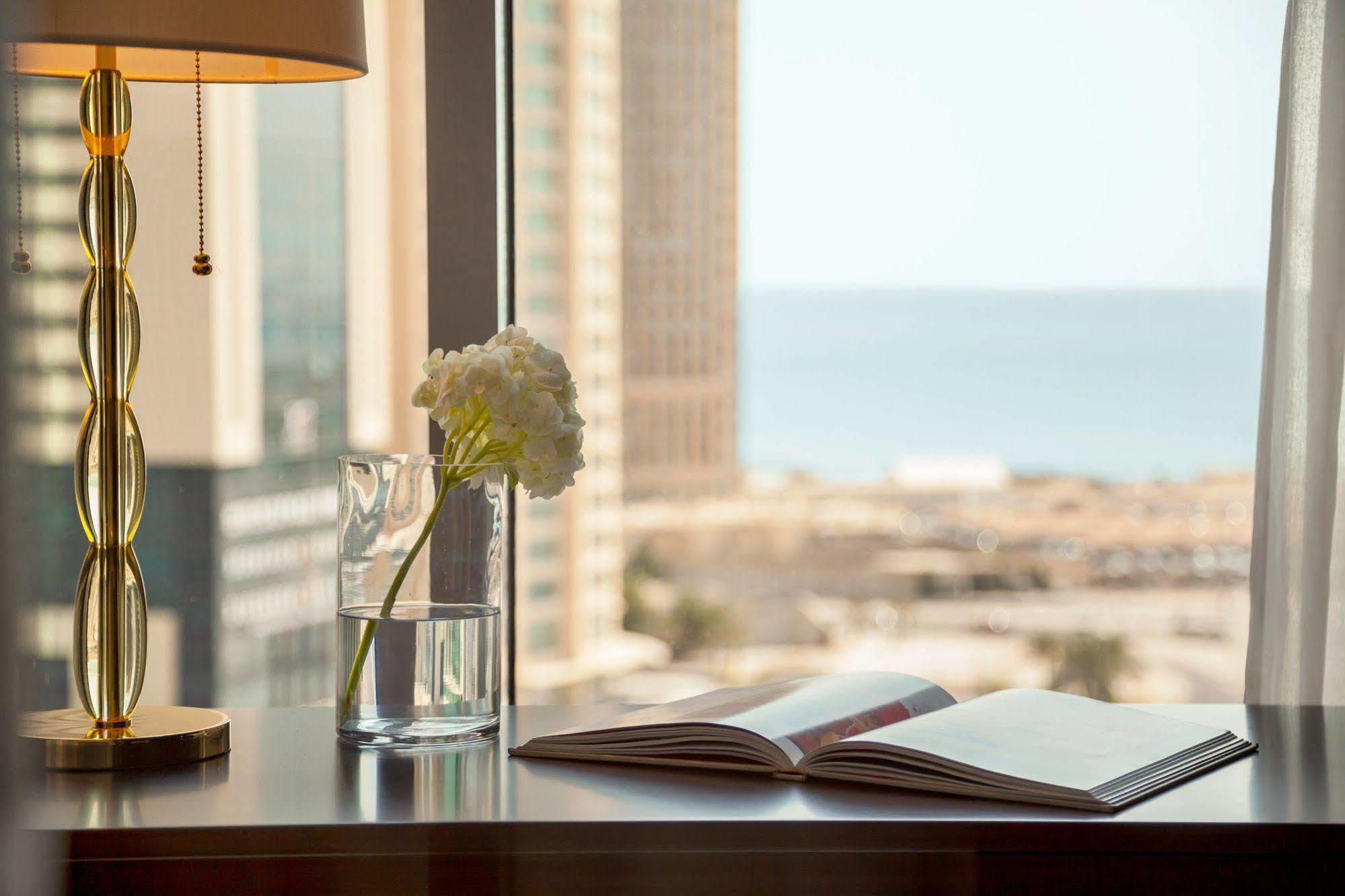 Aparthotel Shangri-la Doha