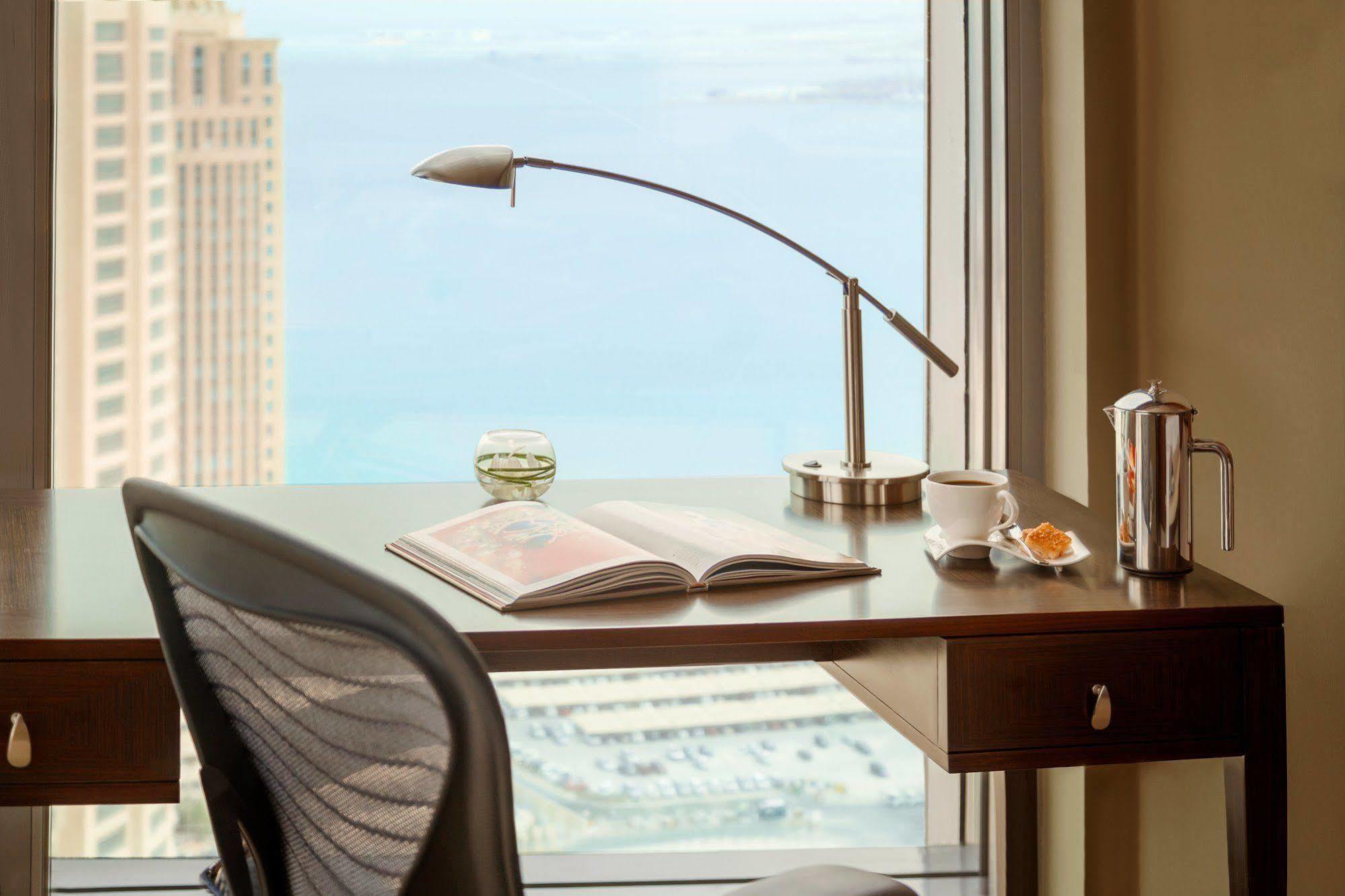 Aparthotel Shangri-la Doha
