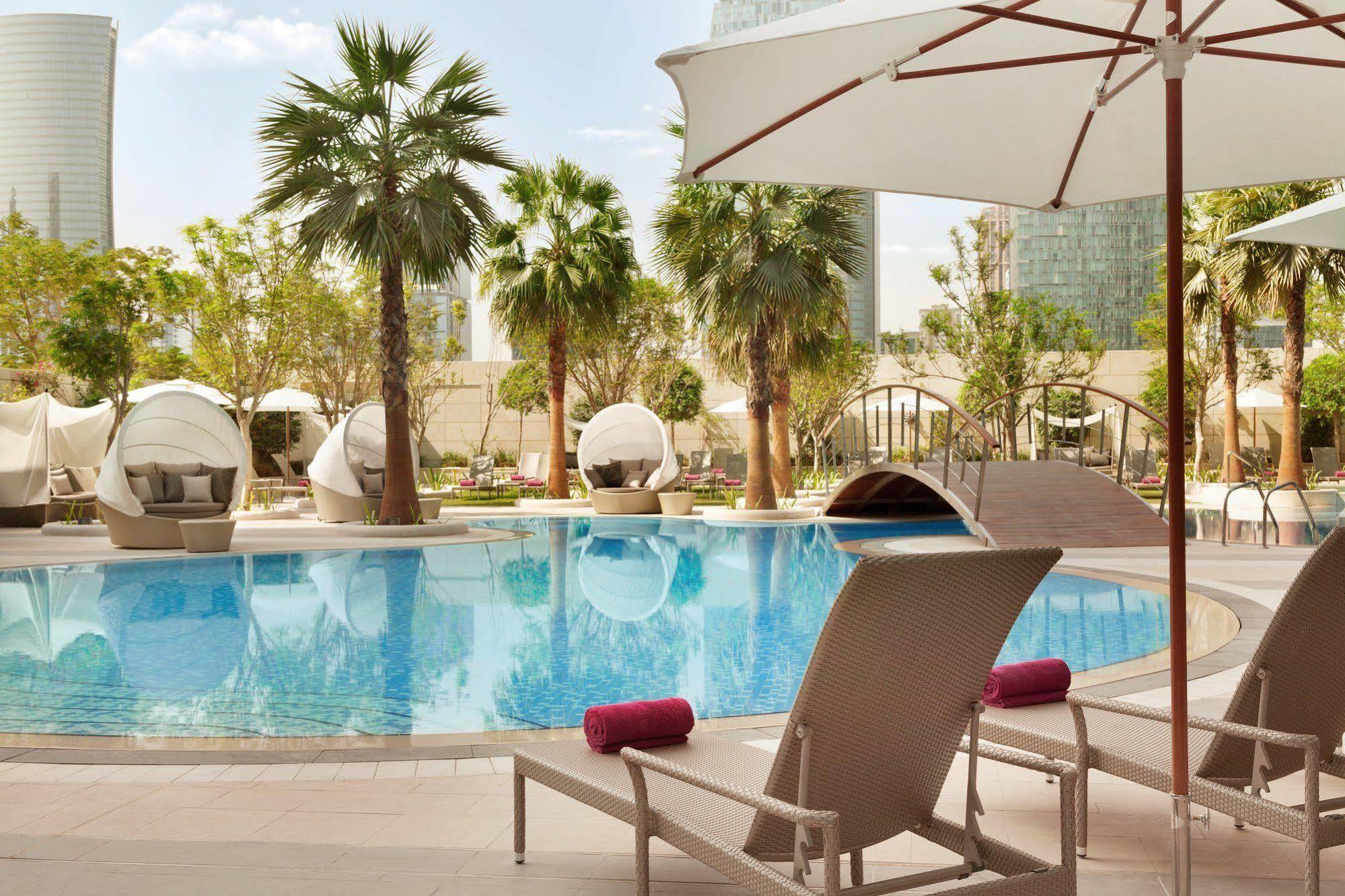 Shangri-la 5*