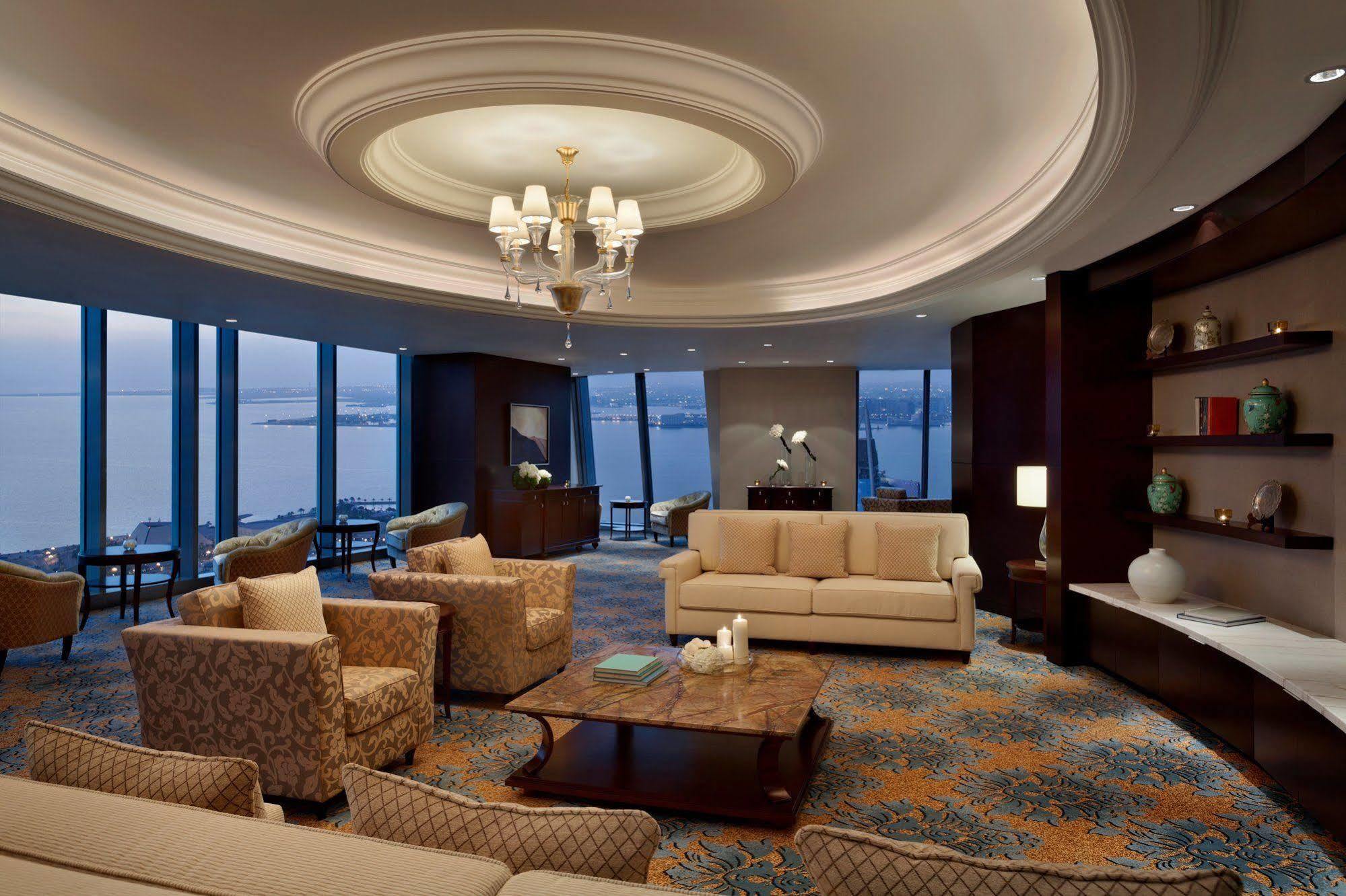 Shangri-la Aparthotel