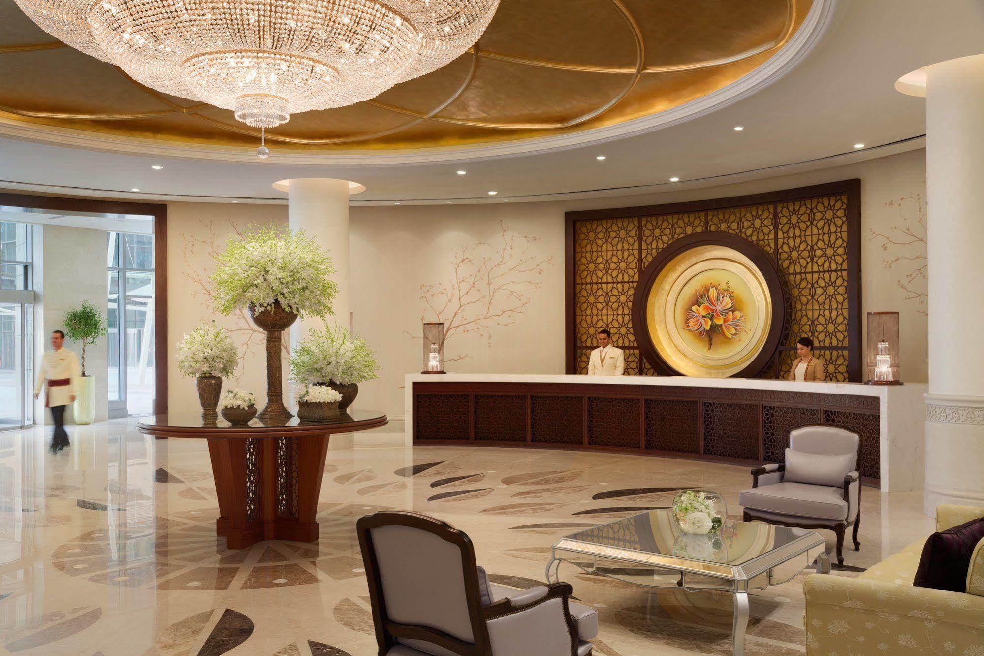 Shangri-la Aparthotel