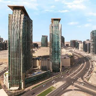 Aparthotel Shangri-la 5*
