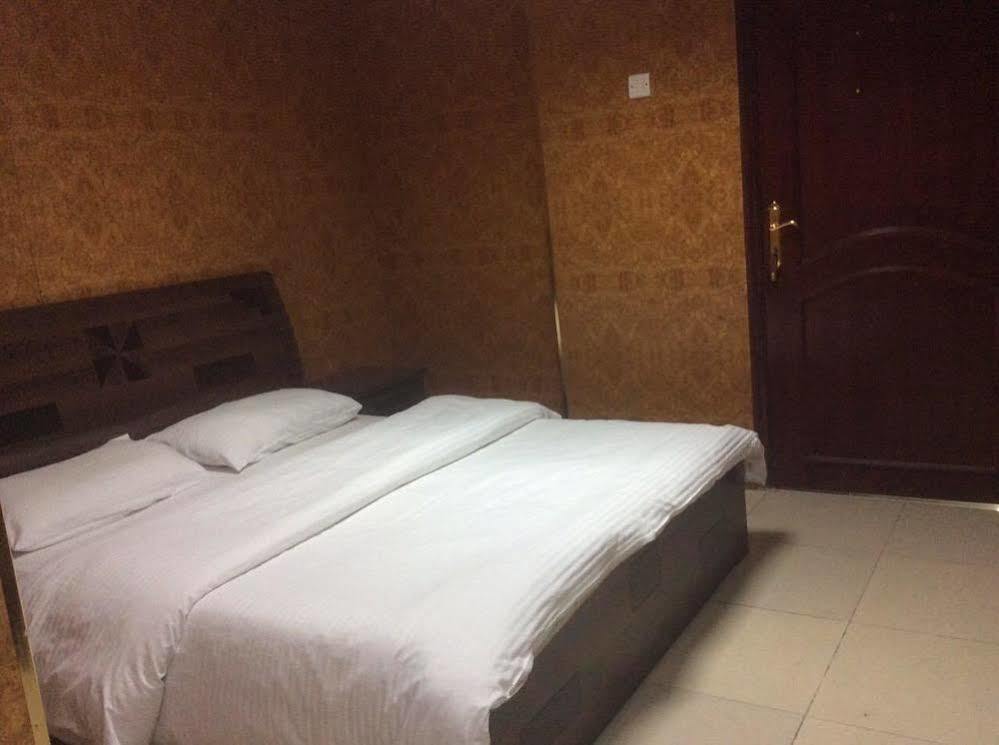 Hotel Dana