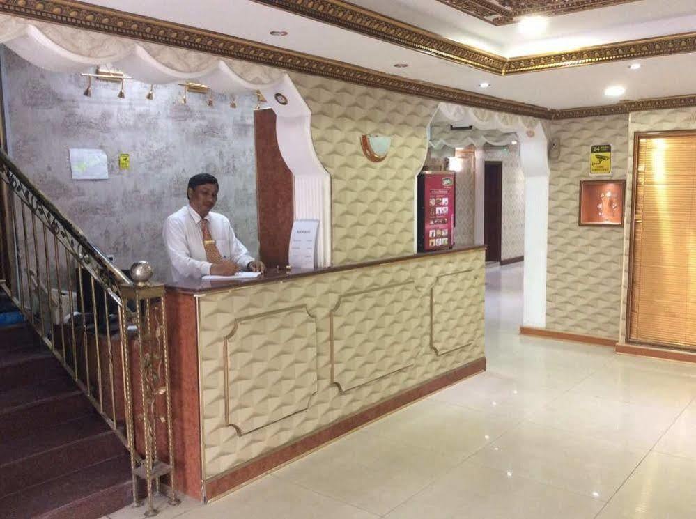 Hotel Dana 2*