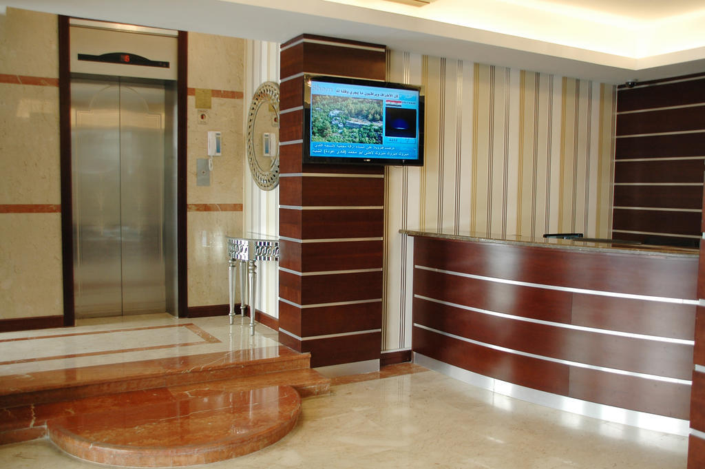 Sovereign - Marriage Certificate Required Hotel Doha