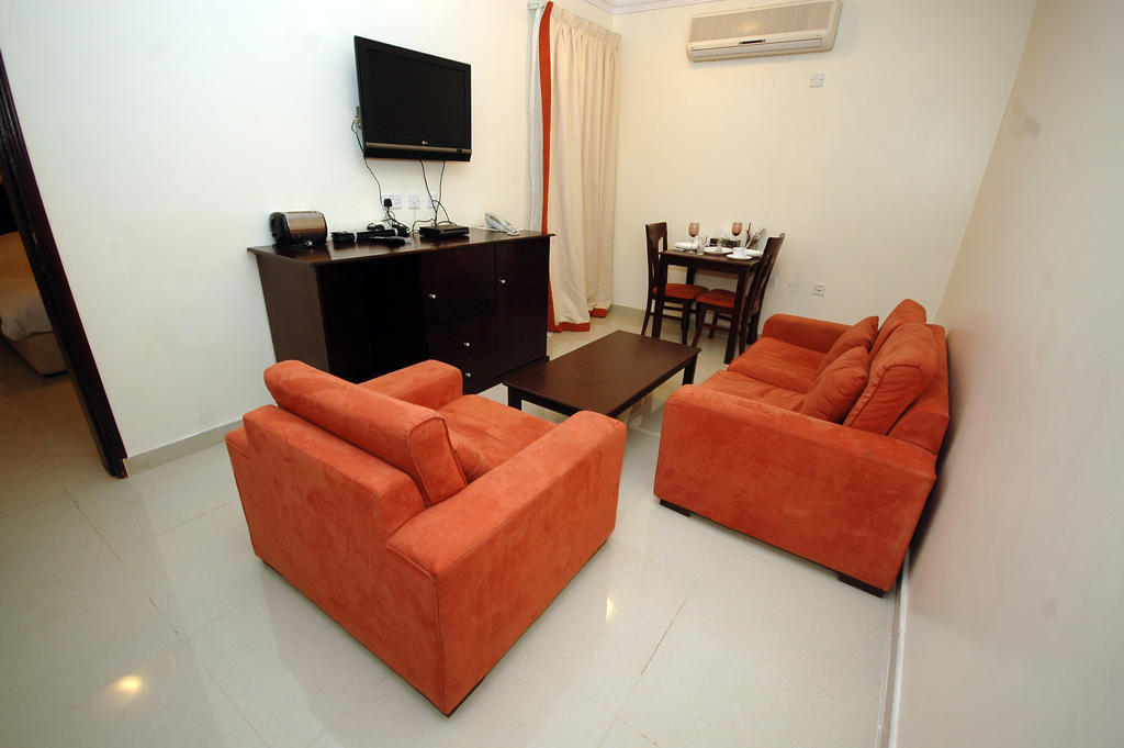 Sovereign - Marriage Certificate Required Hotel 2*
