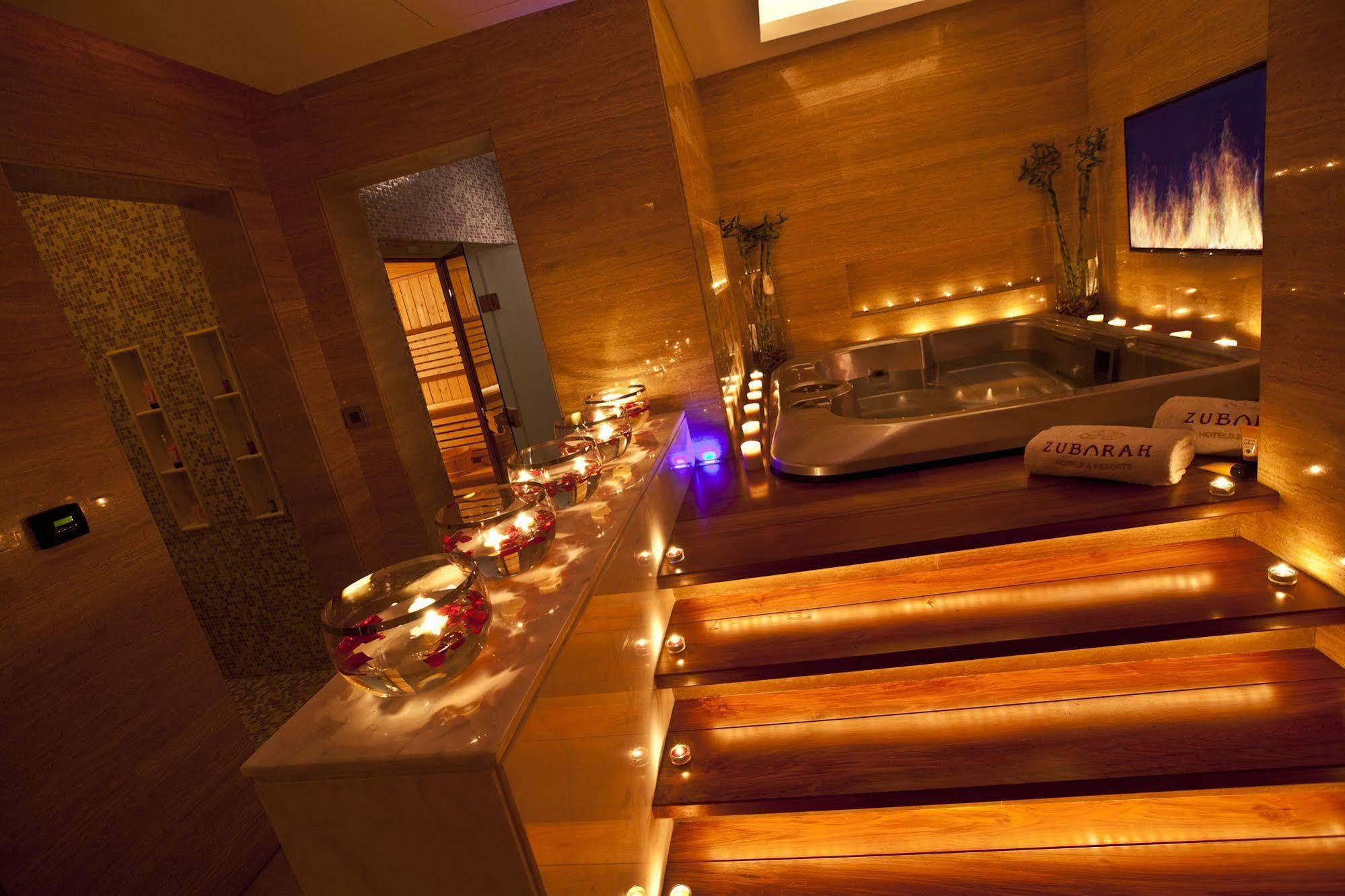 Zubarah 3*