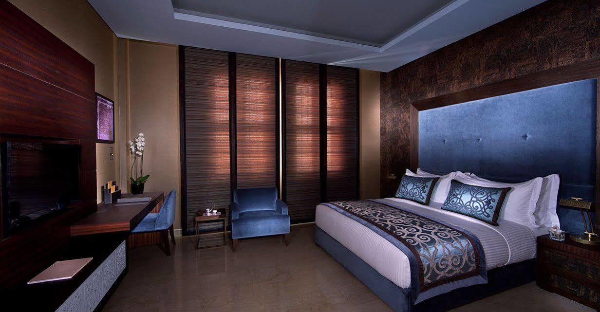 Arumaila - Souq Waqif Boutique - Swbh Doha