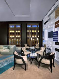 Hotel Musheireb - Souq Waqif Boutique - Swbh 5*