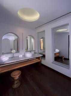 Musheireb - Souq Waqif Boutique - Swbh 5* Doha