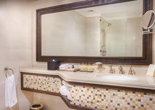 Hotel Musheireb - Souq Waqif Boutique - Swbh Doha